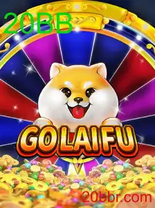 GoLaiFu