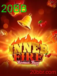 InnerFireBonusBuy