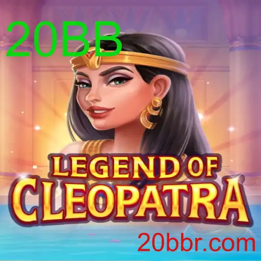 LegendOfCleopatra