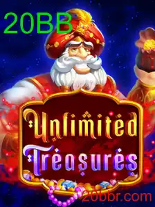 UnlimitedTreasures